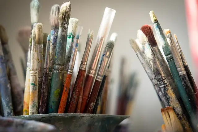 Comment Créer un Carnet de Croquis Inspirant pour Artistes