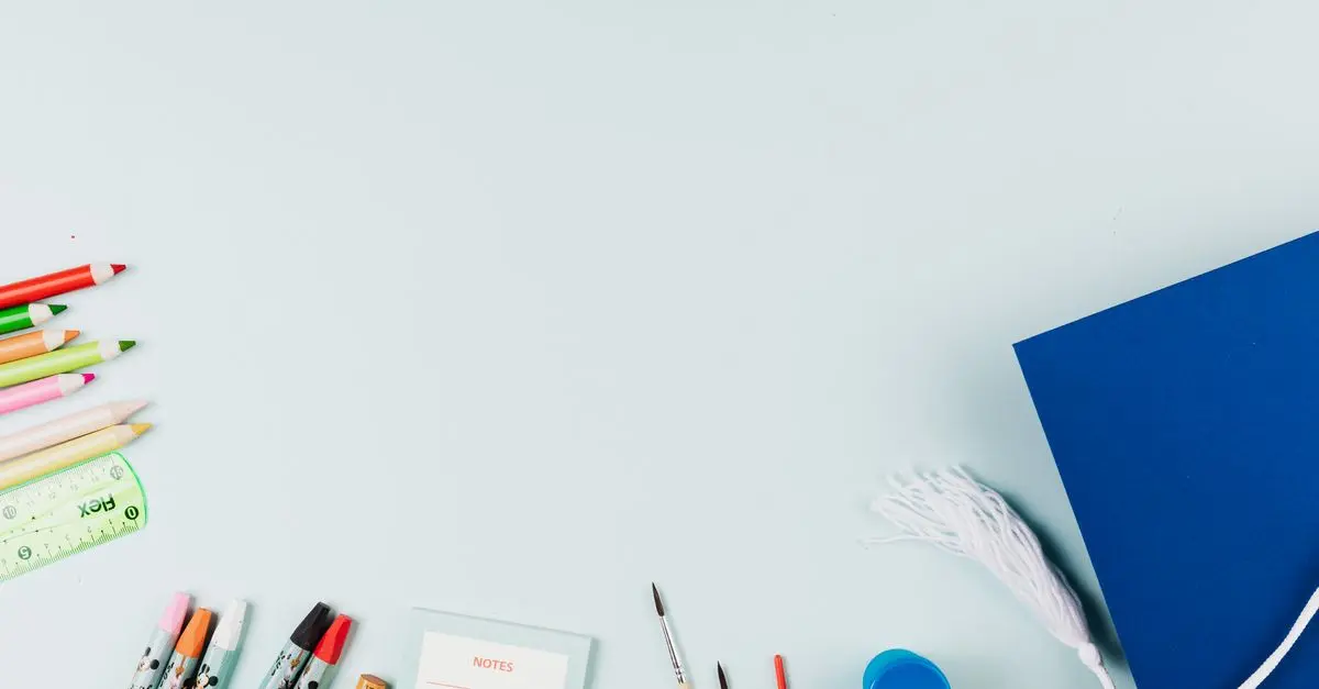 Comment Utiliser la Photographie Comme Source d'Inspiration