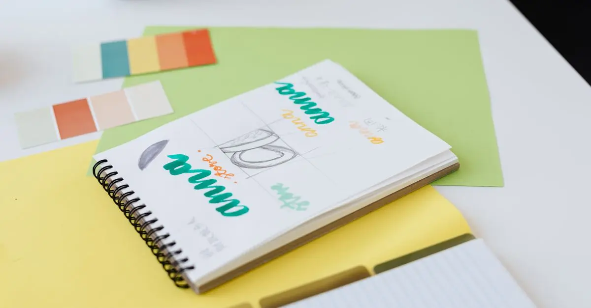L'Art du Storytelling Visuel : Techniques Imbattables