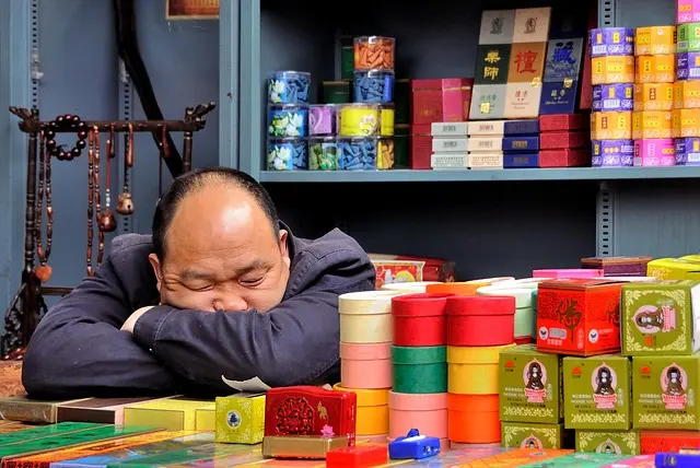 Comment Éveiller Votre Inspiration Artistique au Quotidien