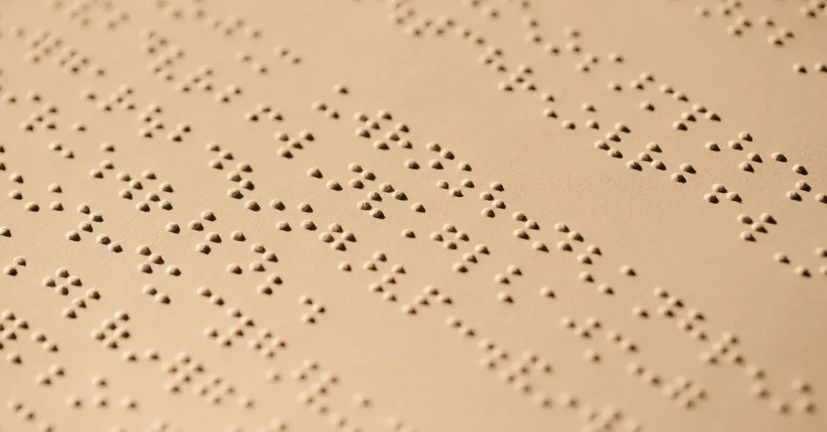 Maîtriser la Technique du Pointillé en Dessin