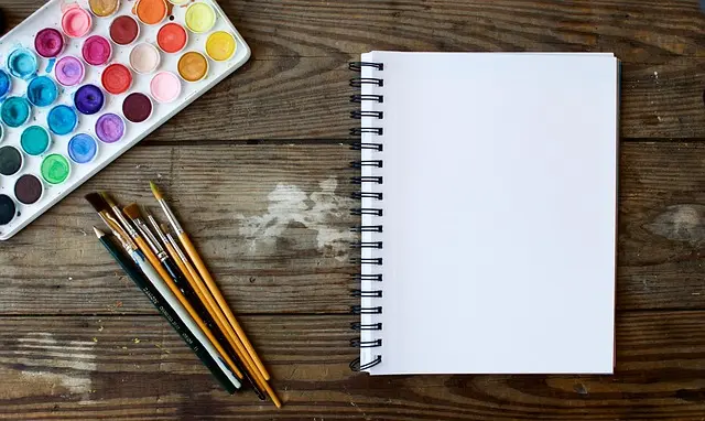 Les Meilleures Techniques de Croquis pour Développer Votre Style