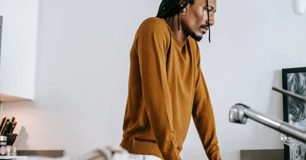 Comment Éviter la Fatigue Artistique et Rester Motivé
