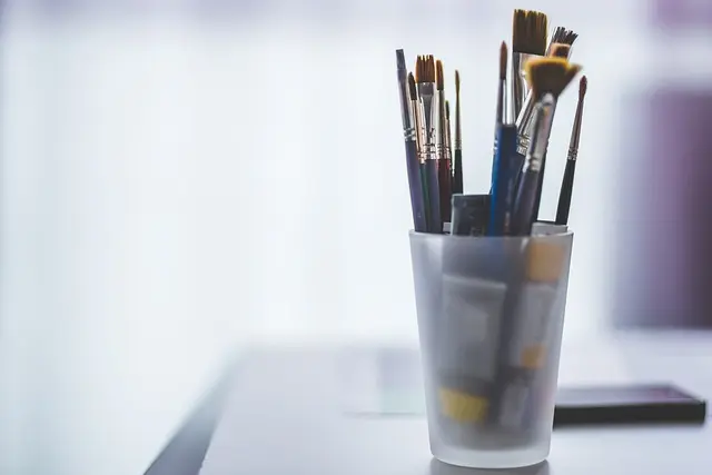 Les Meilleures Techniques pour Éveiller Votre Inspiration Artistique