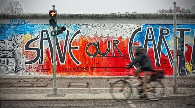 Comment Créer une Ambiance Inspirante dans Votre Atelier
