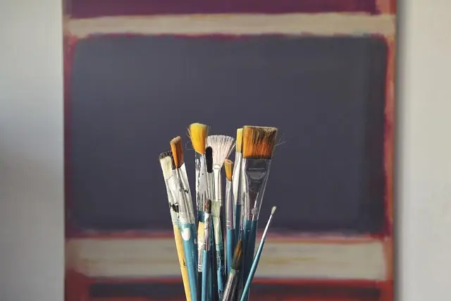 10 Astuces pour Éveiller votre Inspiration Artistique au Quotidien