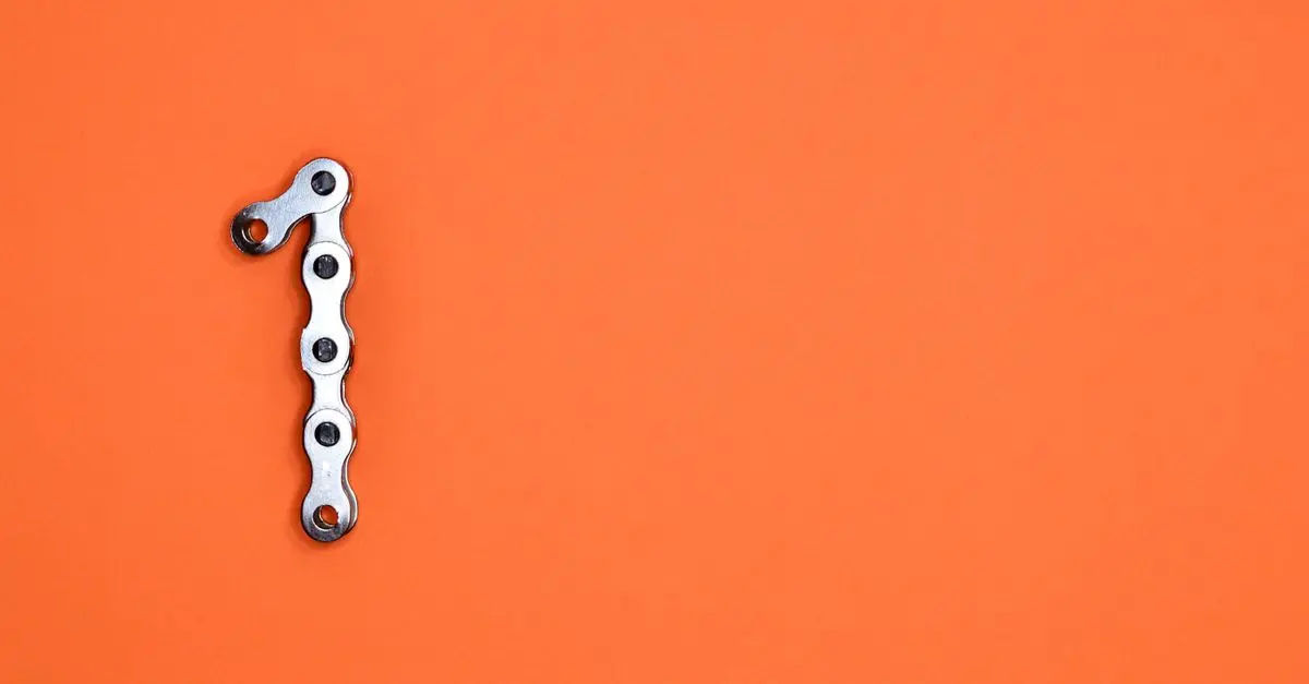 Le Surréalisme : L'Innovation Artistique au Cœur de Vos Créations