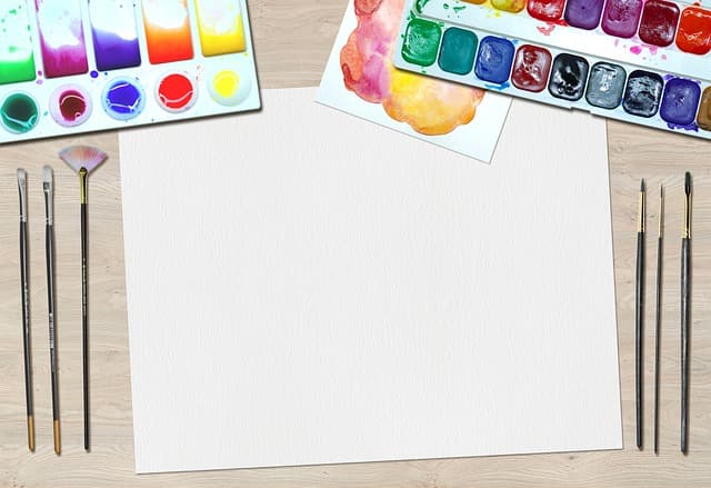 Comment Stimuler votre Inspiration Artistique au Quotidien