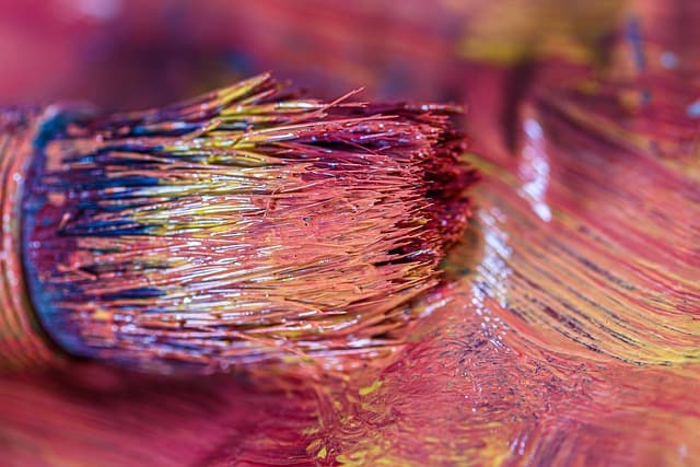 Comment Éveiller votre Inspiration Artistique par la Méditation