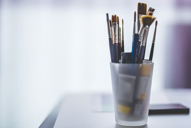 Comment Éveiller Votre Inspiration Artistique au Quotidien