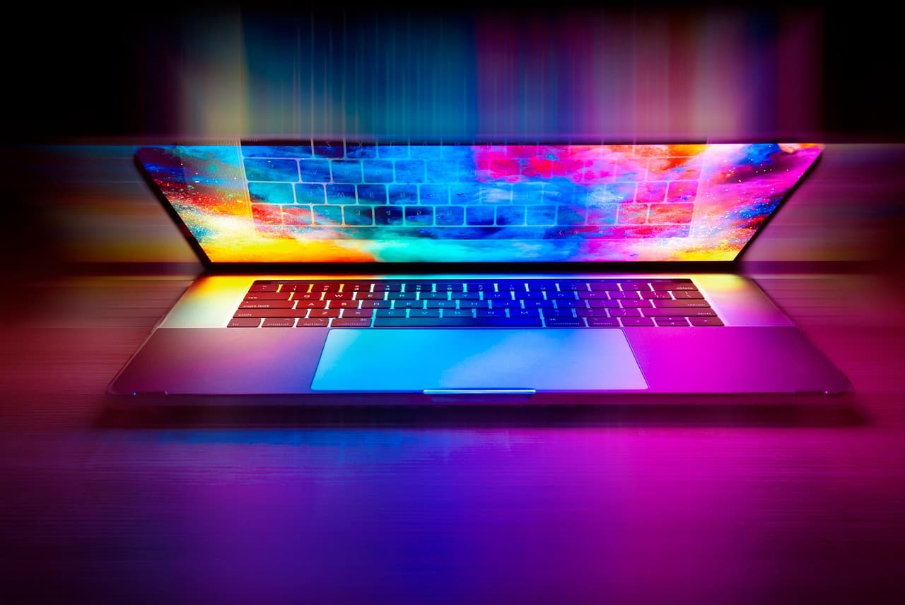 Comment Éveiller Sa Créativité avec des Activités Quotidiennes